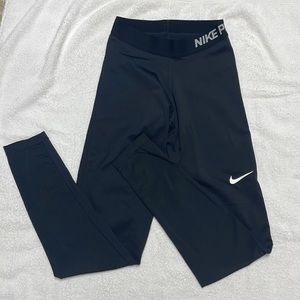 Nike Pro Leggings